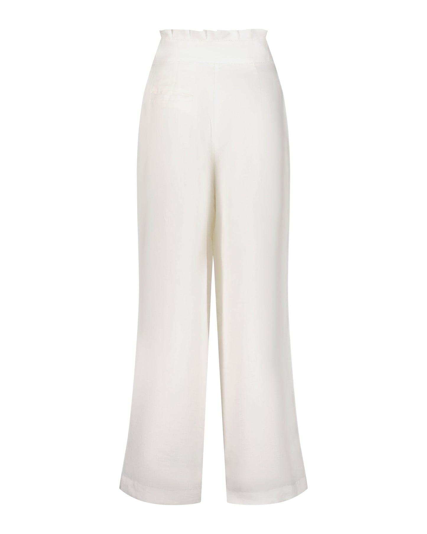 Short sleeve top with pants set