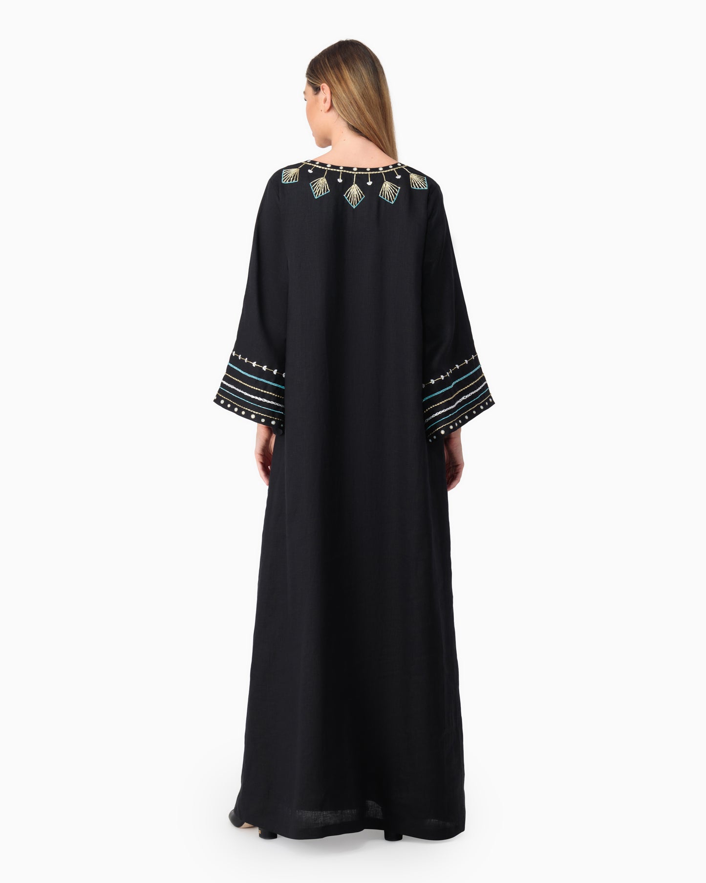 جلابيات لور