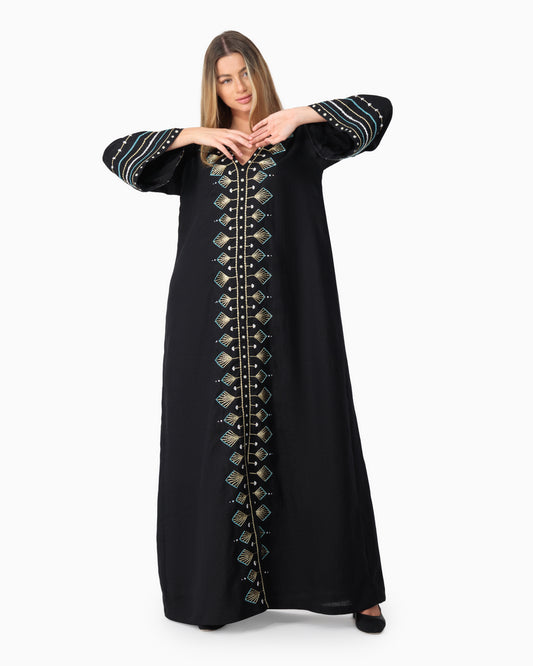 LOOR Jalabiya